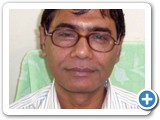 01Prof. Fazlul Haque