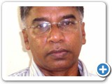 02 Khondokar Waliul Islam