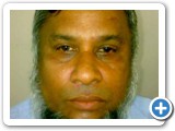 02 Prof. Abdul Mazid