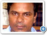 Manoj