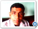 Md. Fahian