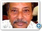 Md. Lutfe Alam