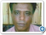 Md Anowar Hosen