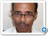 Md Harunur Rashid
