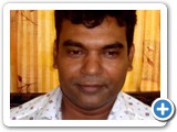 Md Jashim Uddin