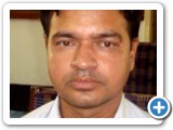 Md Monirul Islam Bachhu