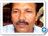 Md Nur-e-Islam Khan