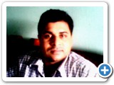 Md Zakir Hossen