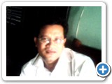 Mr. Sajal Kumar Biswas