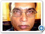 Mr. Suresh Ch.