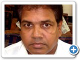Mr. Sushil Baran Howladar