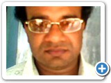 Mr Rabiul Islam