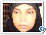 Mst. Nasrin Banu