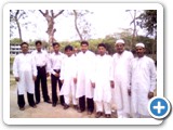 RECO0558
