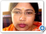 Sheuli Singho