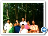 Gazipur