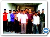 IMG0051A