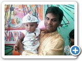 IMG0085A