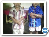 IMG0809A