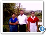 RECO01921 (4)
