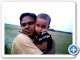 Reco0264