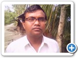 RECO0438