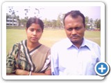 RECO0474