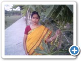 RECO0597