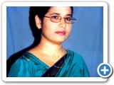 Shikha