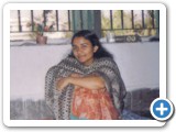 Didi