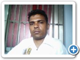 RECO0630