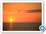 sunset14