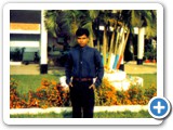 Potanga 07