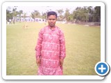 RECO0481