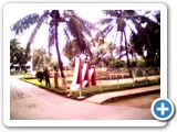 RECO0725