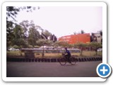 RECO0732