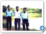 Visite 2